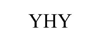 YHY