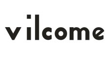 VILCOME