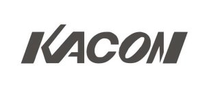 KACON
