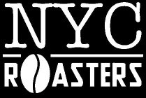 NYC ROASTERS