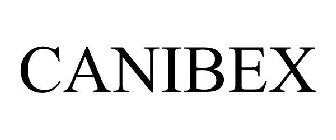 CANIBEX