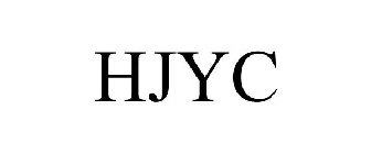 HJYC