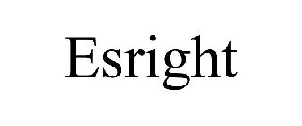 ESRIGHT