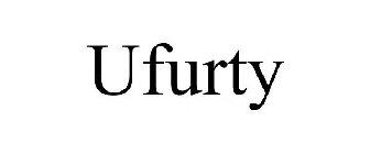 UFURTY