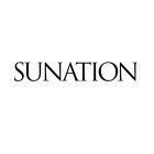 SUNATION