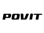 POVIT