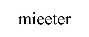 MIEETER