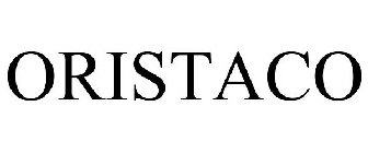 ORISTACO