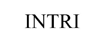 INTRI