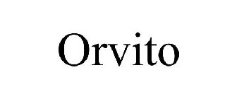 ORVITO