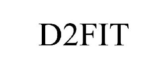 D2FIT