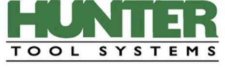 HUNTER TOOL SYSTEMS