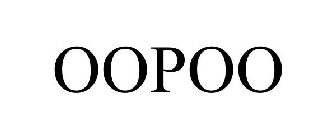 OOPOO