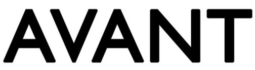 AVANT