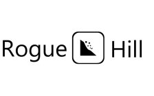 ROGUE HILL