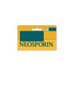 NEOSPORIN