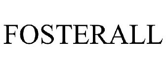 FOSTERALL