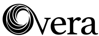 OVERA