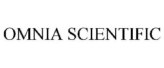 OMNIA SCIENTIFIC