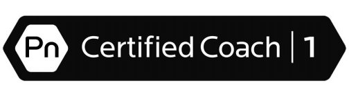 PN CERTIFIED COACH 1