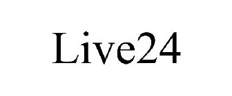 LIVE24