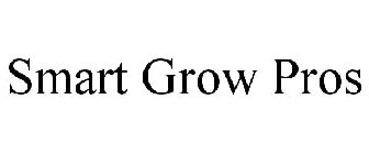 SMART GROW PROS