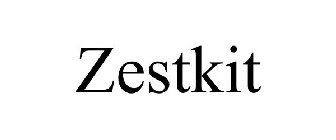 ZESTKIT