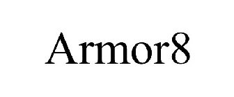 ARMOR8