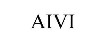 AIVI