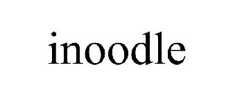 INOODLE