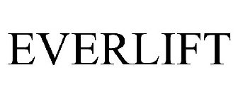 EVERLIFT