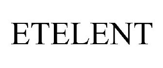 ETELENT