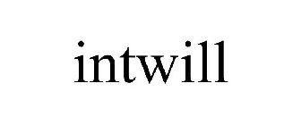 INTWILL