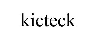 KICTECK