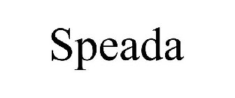 SPEADA