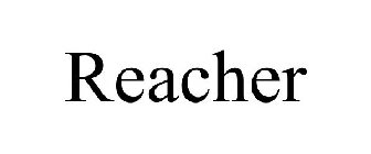 REACHER