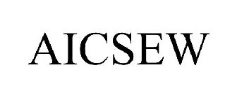AICSEW