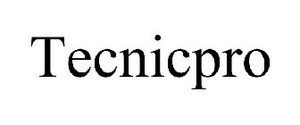 TECNICPRO