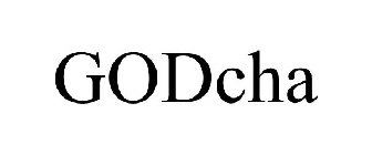 GODCHA