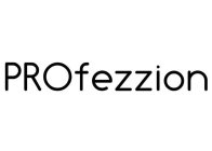 PROFEZZION