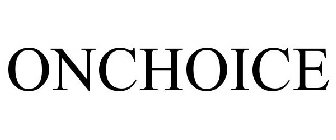 ONCHOICE