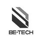 BE-TECH