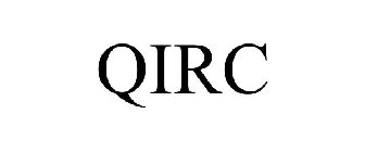 QIRC