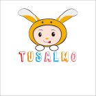 TUSALMO