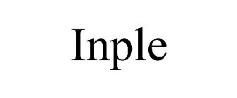 INPLE