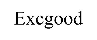 EXCGOOD