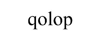 QOLOP