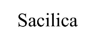 SACILICA