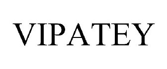 VIPATEY