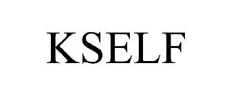 KSELF